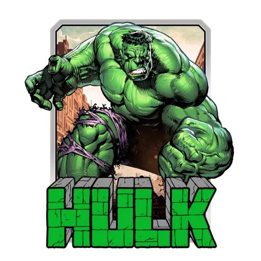 avengers hulk drawings