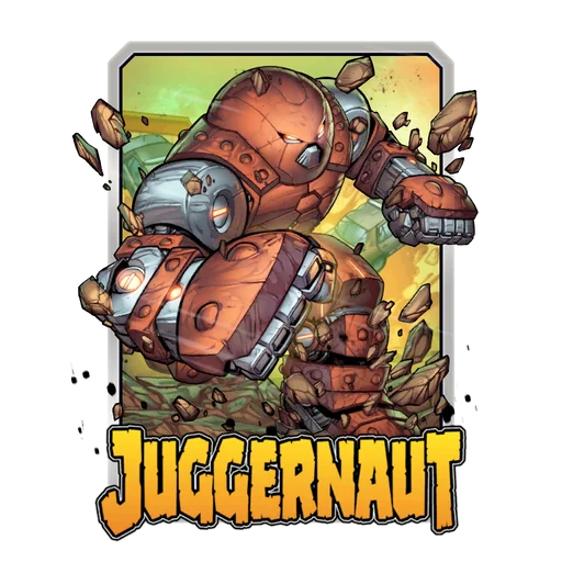 Top 5 Juggernaut Clash Royale Decks.