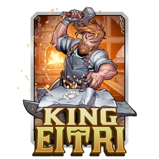 Rey Eitri
