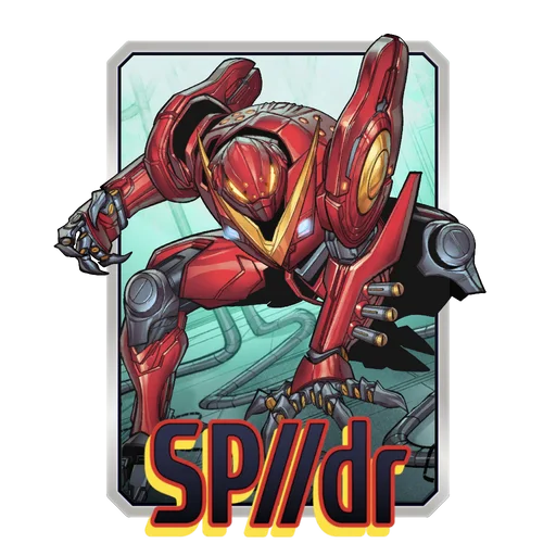 SP//dr