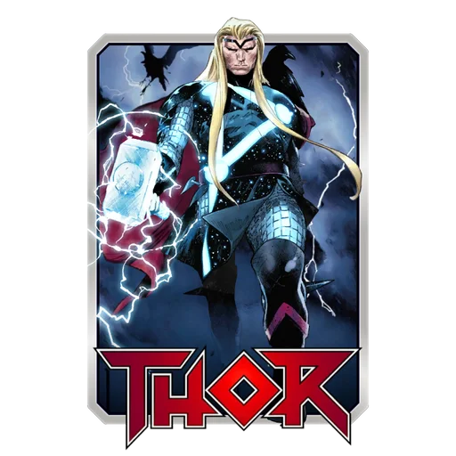 Thor (Variant)