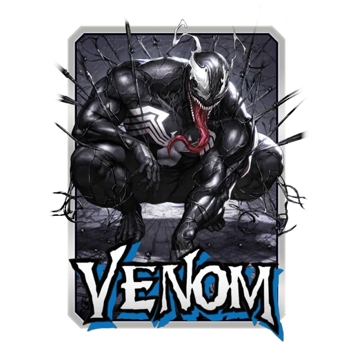 Venom (Variant)