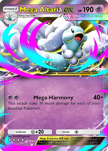 fake pokemon cards ex I've made this fake Pokmon TCG pocket card art! It was a commission for my  dear @silverminato for their personal project. I've made this Raikou EX card,  it might be looking kinda