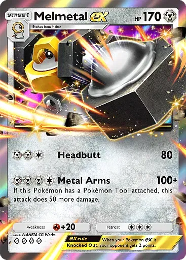 all pokemon illustration cards My Pokemon Illustration Rare Tier list : r/PokemonTCG