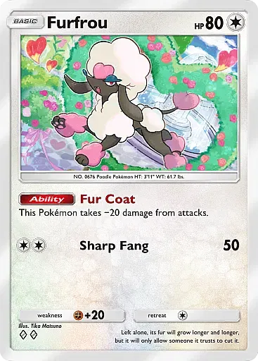 pokemon card flygon Flygon 053/094 - Holo Rare - Pokmon TCG: Phantasmal Flames - NM